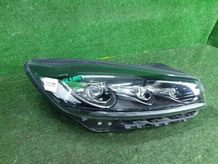 Фара правая Kia Sorento 3 UM Prime (2017-2020) LED