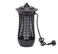 Уличный уничтожитель насекомых ЭкоСнайпер GH-18N