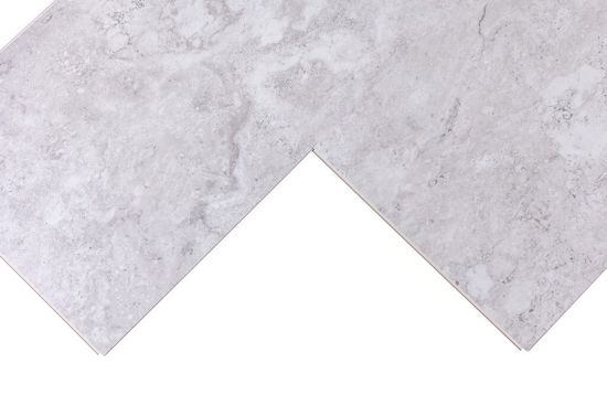 SPC ламинат Evofloor Stone Everest - Эверест