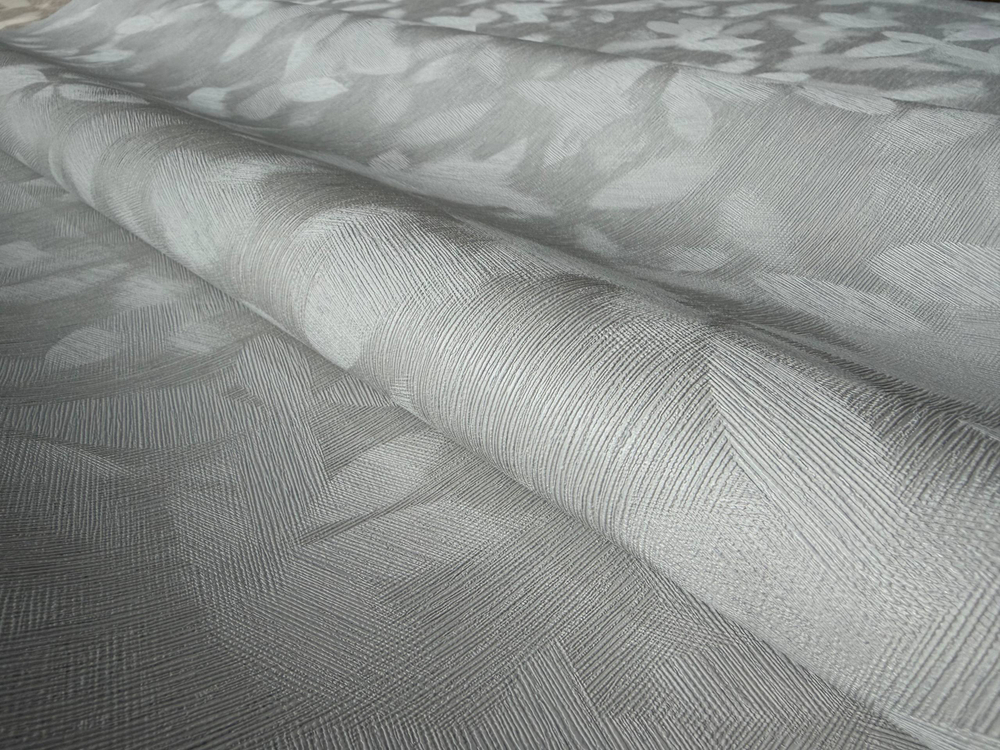 GaENARI 81414-4 LUMI Bloom