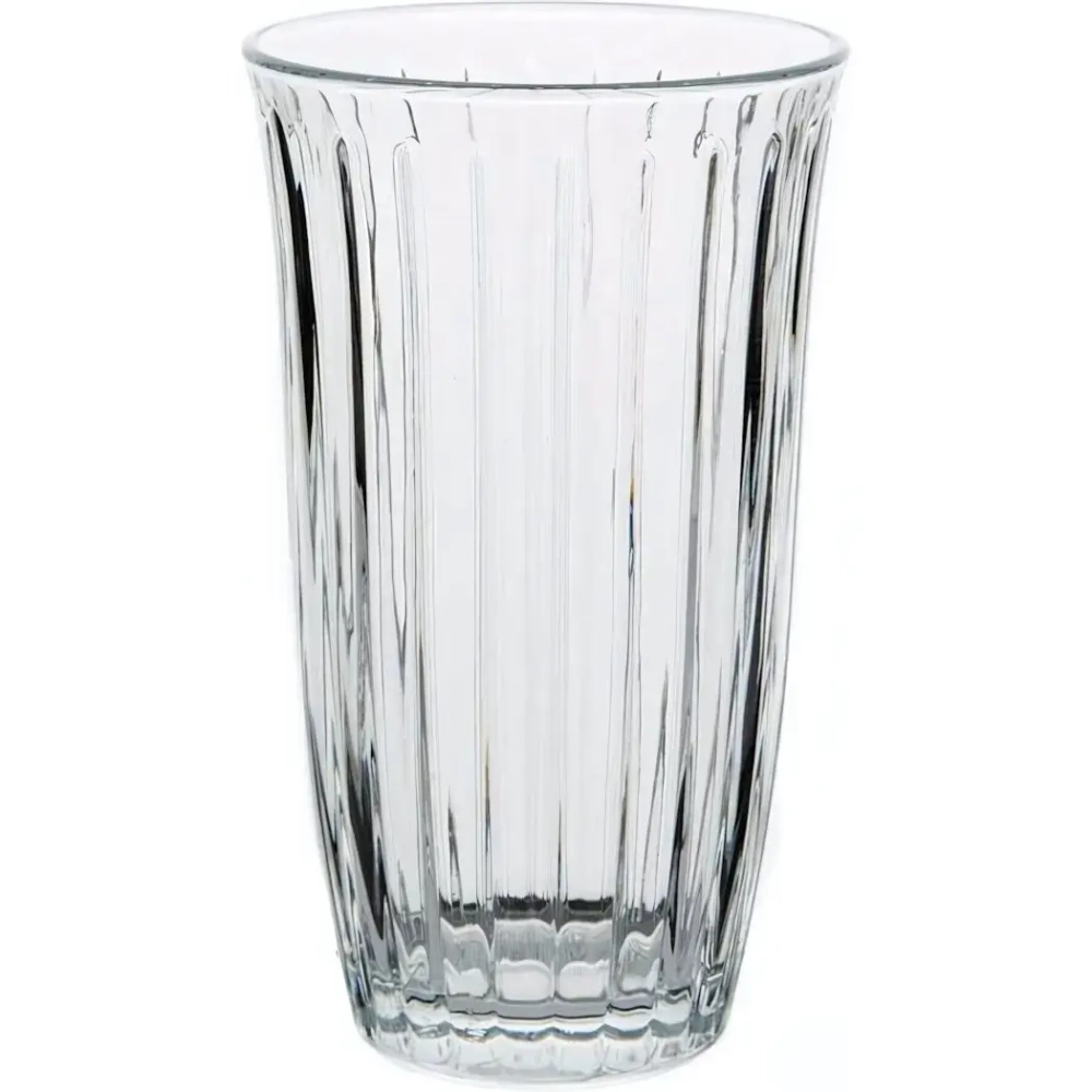 Набор стаканов JOY 475 мл 4 шт