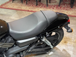 Harley-Davidson Street 750 2020мг (с НДС)