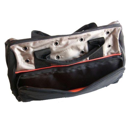 Garmin полевая сумка для Astro/Alpha (010-11962-10)