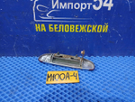 Ручка двери передней правой внешняя TOYOTA DUET 1998-2000