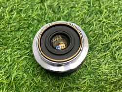 Kyoei W. Acall 3.5/35mm М39