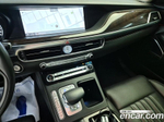 Genesis G90 3.8 AWD (01.2021)