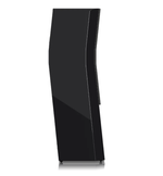 SVS Ultra Evolution Titan, напольная акустическая система