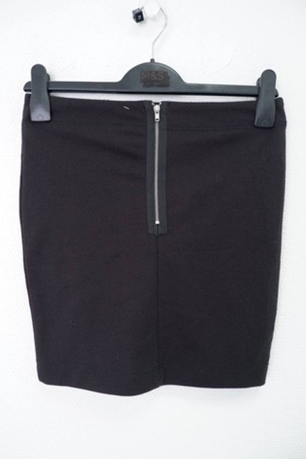 Юбка Madonna офисная 44 размер