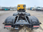 КамАЗ 65116 6x4 Седельный тягач 65116-7010-48(A5) (Дизельный, 6,7 л, 292 л.с., МТ)