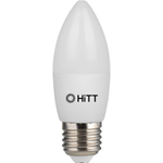 Лампа HiTT-PL-C35-13-230-E27-4000