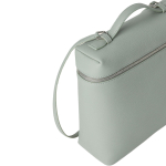 Сумки Loro Piana ExtraPocket L23.5, FAN4042-50BD