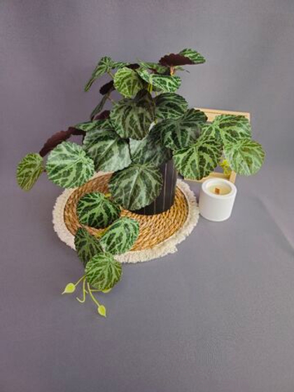 Каменоломка / Арт 4060