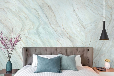 Обои и панно Affresco, коллекция  Emotion Art