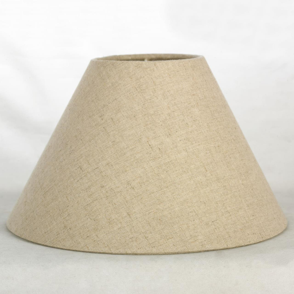 Настенный светильник Lussole LSP-8542