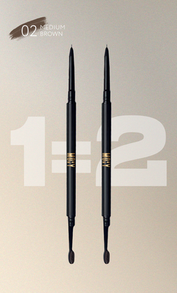 Brow micro Pencil | АКЦИЯ 1+1