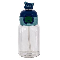 GAEM Бутылка, 500 мл, L10,5 W10,5 H22 см