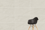 60x120 SilkMarble Марфим Кремовый Матовый R9