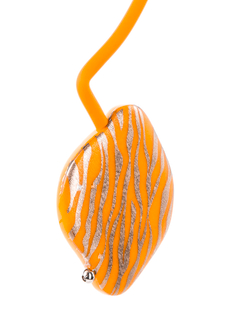 Колье Afrika Alba