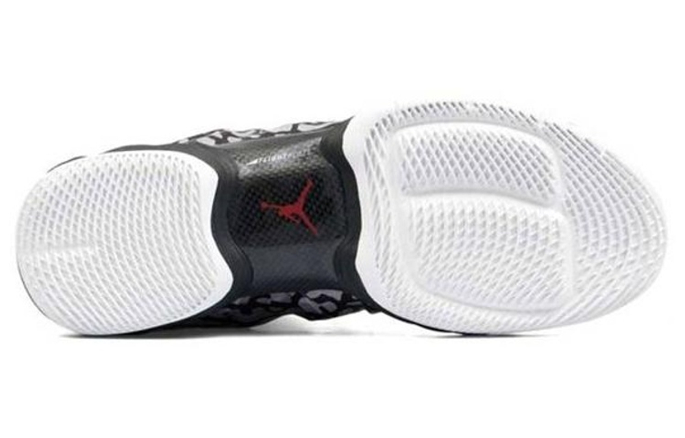 Кроссовки Jordan Air Jordan 28 Cement Elephant