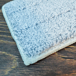 Насадка для швабры из микрофибры Handy Lite, 32*12см