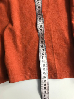 Платье Mohito плотное, маркировка S, визуально 44 размер