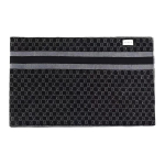 Шарф GUCCI, 438253-3G206-1260