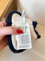 Корона Miniature