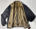 Куртка Loro Piana