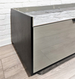 Тумба TV JK-T85