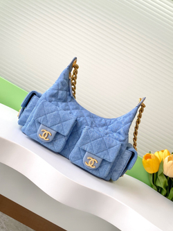 Chanel Bag 31 cm