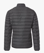 Куртка Casa Moda 513212100