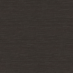 Японская фиброцементная панель EPA 16