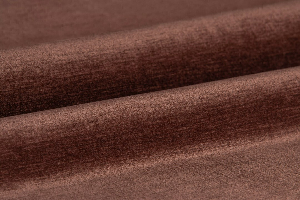 Шенилл Empire (Эмпайер) 20