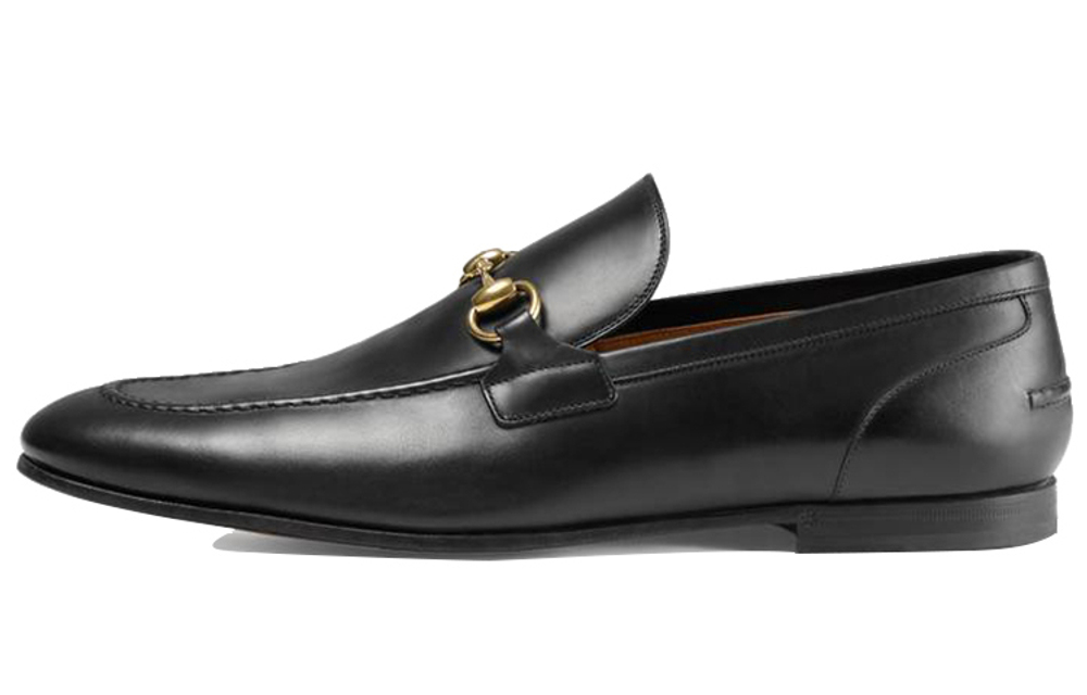 Gucci Jordaan