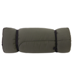 СПАЛЬНЫЙ МЕШОК KINGCAMP 3153 FOREST 500 -22C