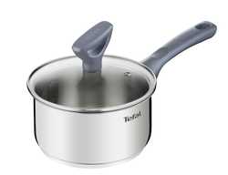 Набор посуды Tefal Daily Cook 3 предмета G713S255