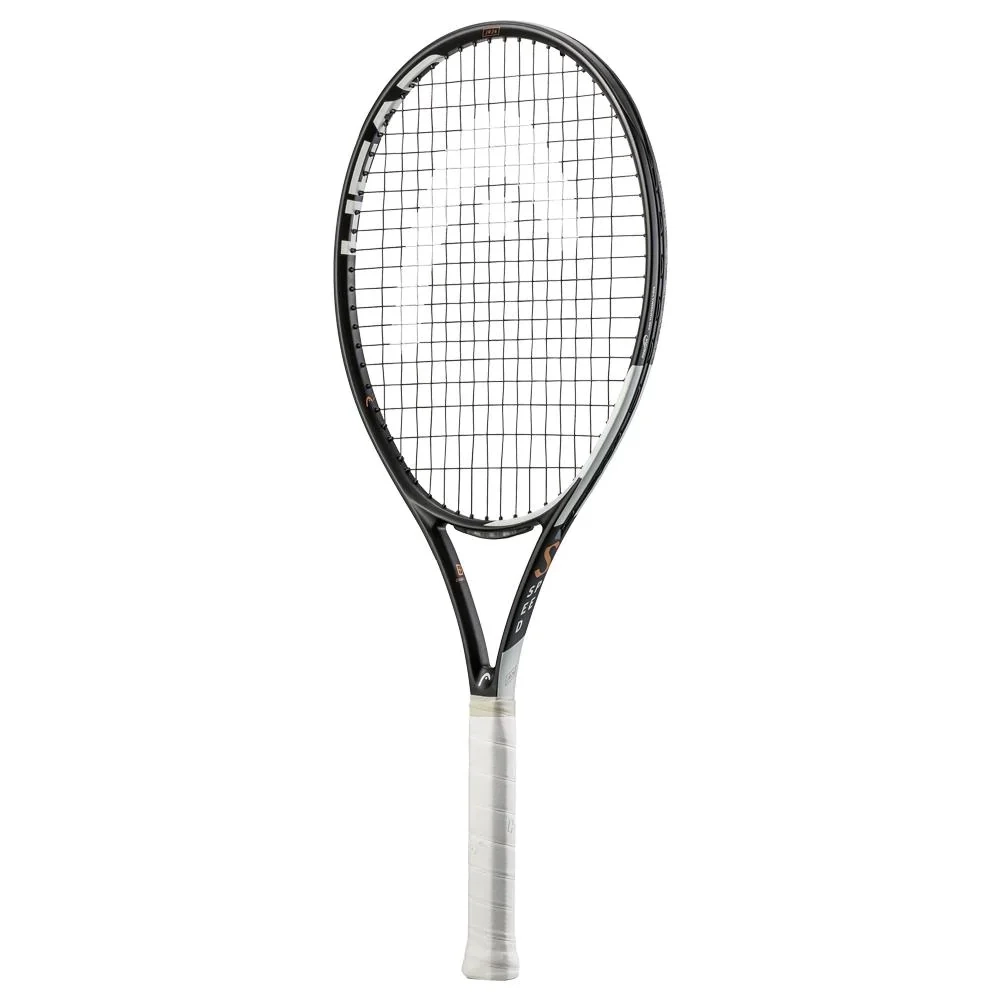 Ракетка IG Speed JR 26"