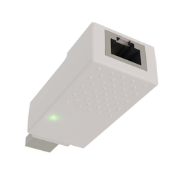 Адаптер VT-AD4-M.2 с VT-UP v.2 + SIM
