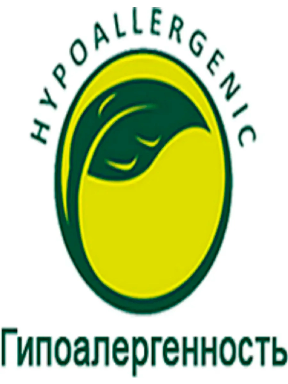 Шторы Канвас в гостиную спальню детскую 280 х 150 см / 2 шт