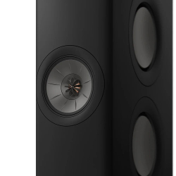 Напольная акустика KEF LS60 Wireless