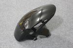 Комплект пластика для мотоцикла Honda CBR 1000RR 08-11 Черно-Желтый