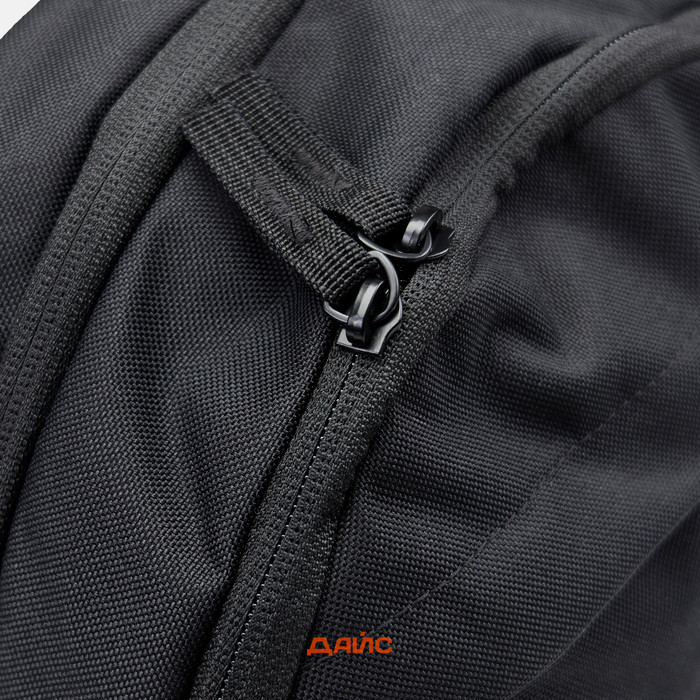Рюкзак Nike Elemental Backpack артикул:DD0559-010 - купить в магазине Дайс