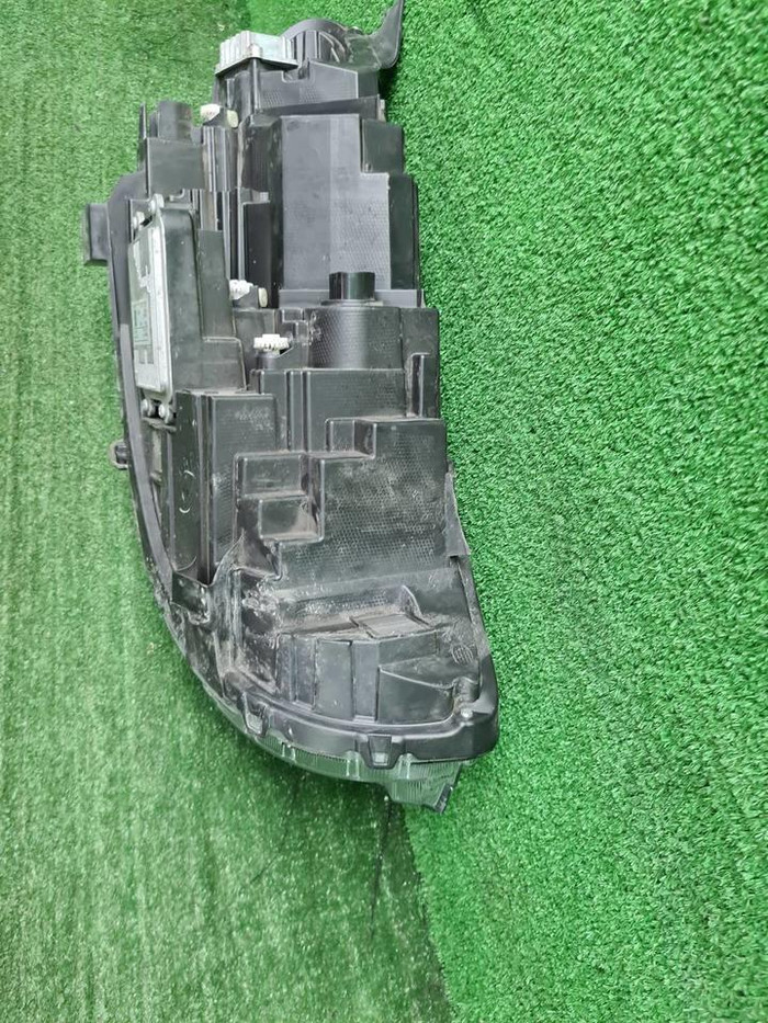 Фара левая Haval Jolion (2021-н.в.) LED