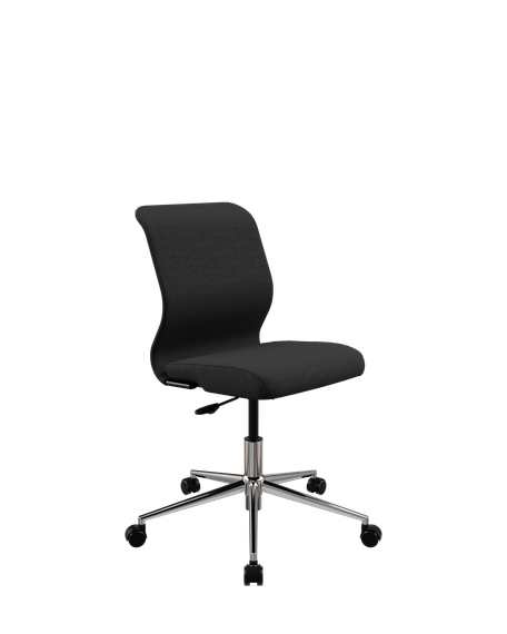 Sit 8 Mr4-14 - Vivaldi /Uh00/WJh12(M01.B23.G42.W02)