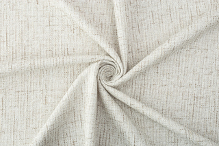 Рогожка Aradena (Арадена) 02