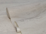 Италия 1,06 м 83698 Carrara