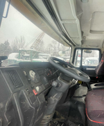 Shacman (Shaanxi) SX* 6x6 Самосвал SX32586T385 (Дизельный, 11,6 л, 369 л.с., МТ)
