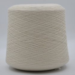 Zegna Baruffa Lane Borgosesia art. Cashwool (холодный нюдовый)