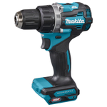 Дрель аккумуляторная Makita DF 002 GZ XGT (без акб и зу)