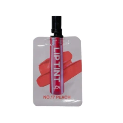 Тинт для губ JOA Lip Tint 5 мл